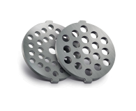 TEFAL NE105838 - 381393 - zdjęcie 5